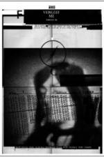 Watch Vergeef me Movie4k