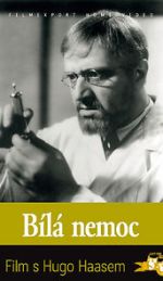 Watch Skeleton on Horseback Movie4k