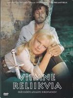 Watch Viimne reliikvia Movie4k