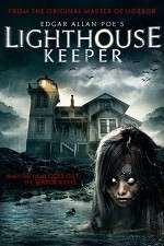 Watch Edgar Allan Poes Lighthouse Keeper Movie4k