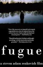 Watch Fugue (Short 2017) Movie4k