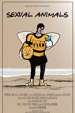 Watch Sexual Animals Movie4k