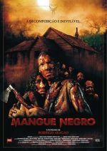 Watch Mangue Negro Movie4k