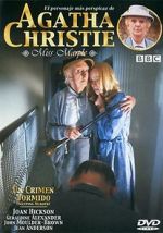 Watch Miss Marple: Sleeping Murder Movie4k