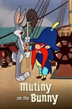 Watch Mutiny on the Bunny (Short 1950) Movie4k
