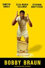 Watch Bobby Braun (Short 2019) Movie4k