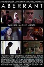 Watch Vineland Movie4k