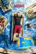 Watch The Pool Boys Movie4k
