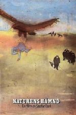 Watch Naturens h�mnd Movie4k