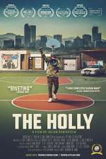 Watch The Holly Movie4k