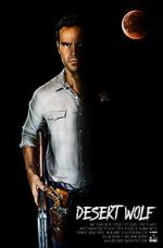 Watch Desert Wolf Movie4k