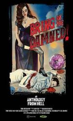 Watch Bring on the Damned! Movie4k