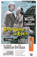 Watch Raw Wind in Eden Movie4k