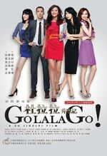 Watch Go Lala Go! Movie4k