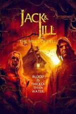 Watch Jack & Jill: The Hills of Hell Movie4k