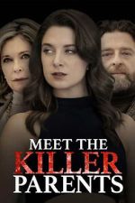 Watch Meet the Killer Parents Movie4k
