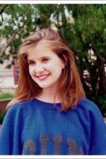 Watch No Brother of Mine Movie4k