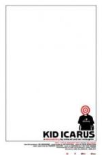 Watch Kid Icarus Movie4k