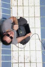 Watch Wasted Youth Movie4k