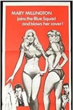 Watch The Playbirds Movie4k