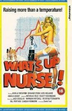 Watch What\'s Up Nurse! Movie4k