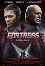 Watch Fortress Movie4k