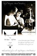 Watch Angel Trumpets, Devil Trombones Movie4k