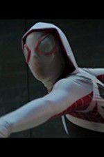 Watch Miles Morales Final Day Movie4k