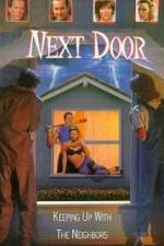 Watch Next Door Movie4k