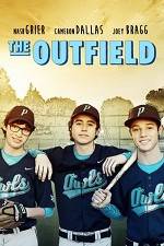 Watch The Outfield Movie4k