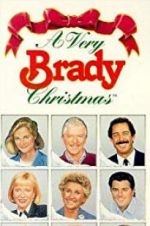Watch A Very Brady Christmas Movie4k
