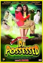 Watch Da Possessed Movie4k