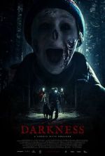 Watch From Darkness Movie4k
