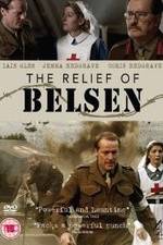 Watch The Relief of Belsen Movie4k