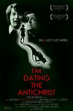 Watch I'm Dating the Antichrist (Short 2011) Movie4k