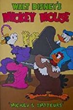 Watch Mickey\'s Amateurs Movie4k