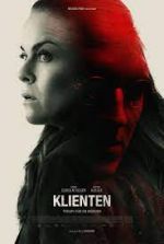 Watch Klienten Movie4k