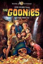 Watch The Goonies Movie4k