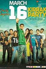 Watch Kirrak Party Movie4k