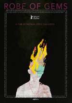 Watch Robe of Gems Movie4k