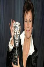 Watch Julie Walters: A Life on Screen Movie4k