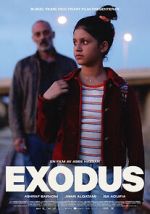 Watch Exodus Movie4k