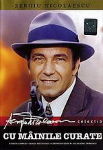 Watch Cu m�inile curate Movie4k