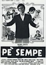 Watch P sempe Movie4k