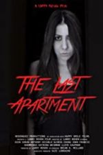 Watch The Last Apartment Movie4k
