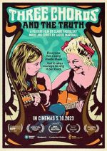Watch Three Chords and the Truth Movie4k