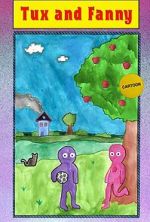 Watch Tux and Fanny Movie4k