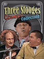 Watch Three Stooges Comedy Collection Movie4k
