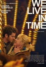 Watch We Live in Time Movie4k