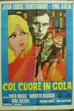 Watch I Am What I Am Movie4k